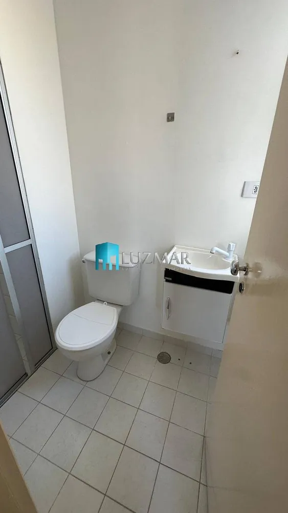 Apartamento, 2 quartos, 51 m² - Foto 4