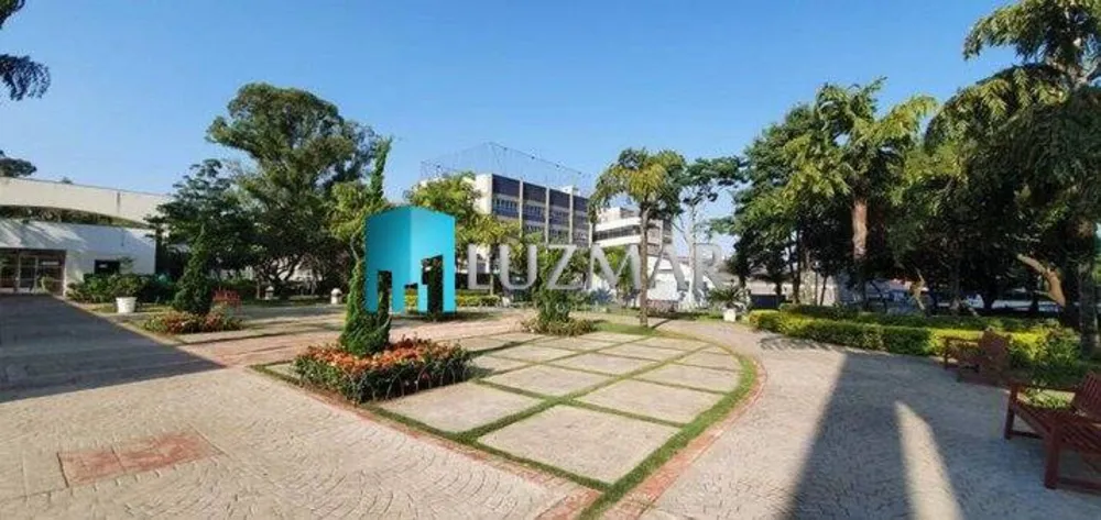 Apartamento, 2 quartos, 51 m² - Foto 10