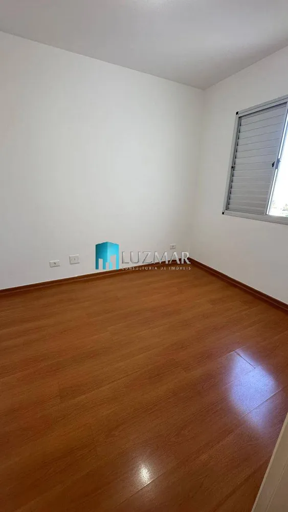 Apartamento, 2 quartos, 51 m² - Foto 3