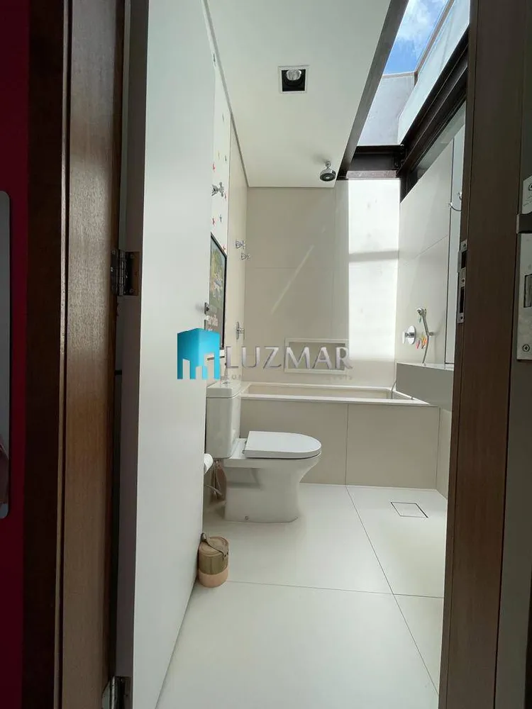 Casa, 3 quartos, 338 m² - Foto 15