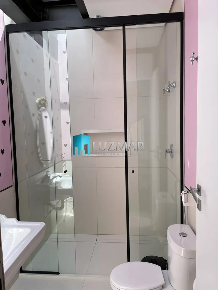 Casa, 3 quartos, 338 m² - Foto 16