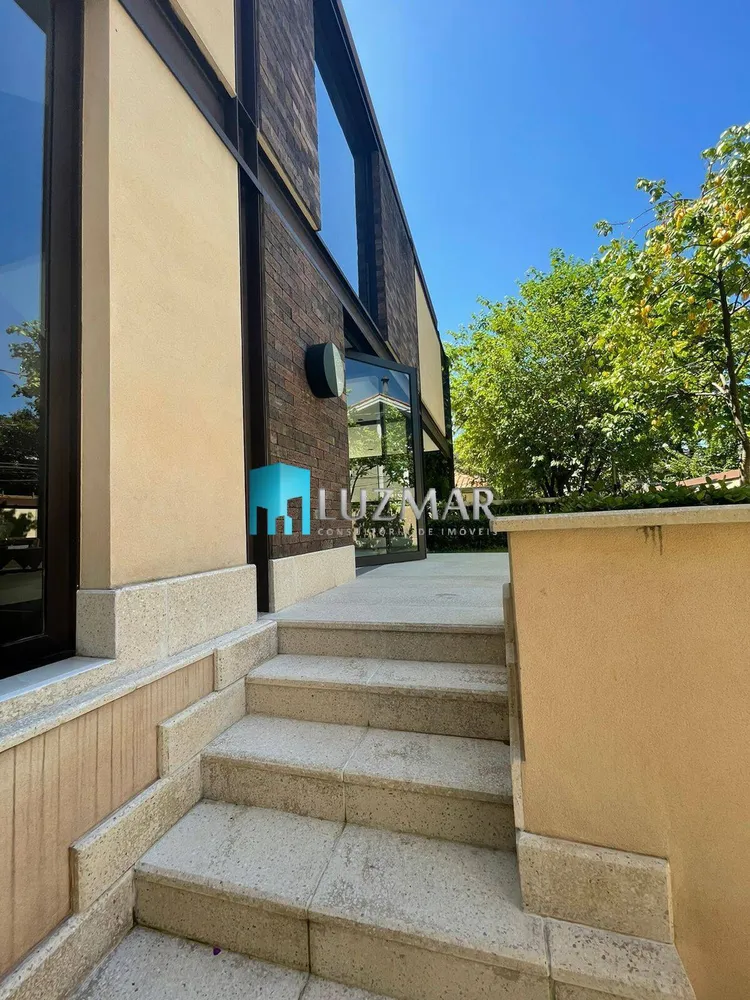 Casa, 3 quartos, 338 m² - Foto 12