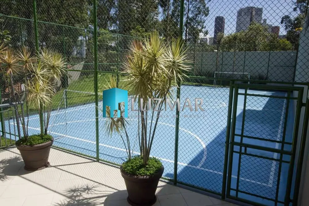 Apartamento, 3 quartos, 87 m² - Foto 8