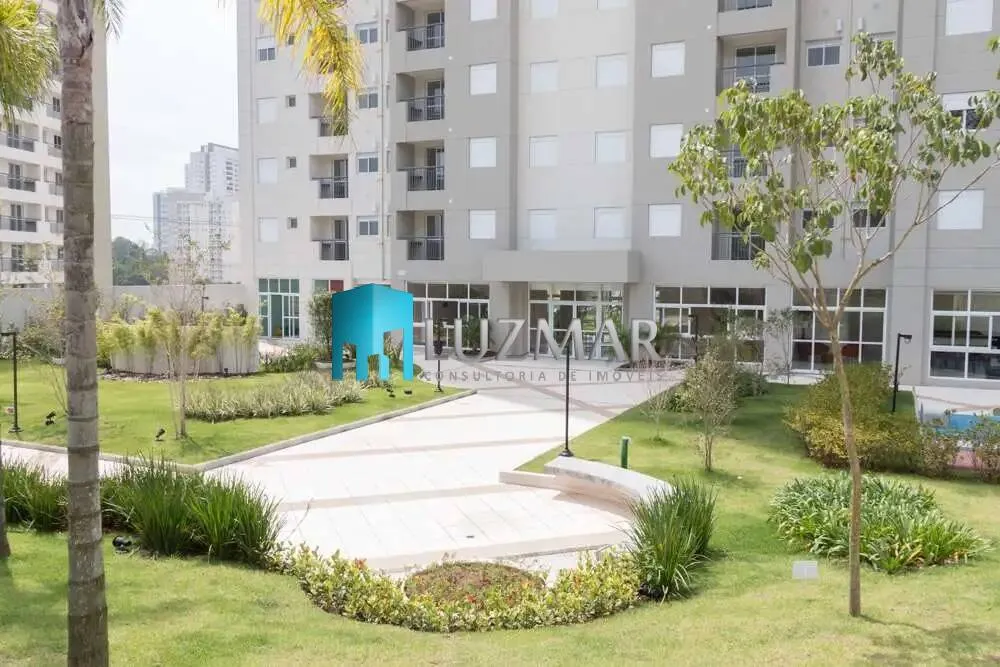 Apartamento, 3 quartos, 87 m² - Foto 11