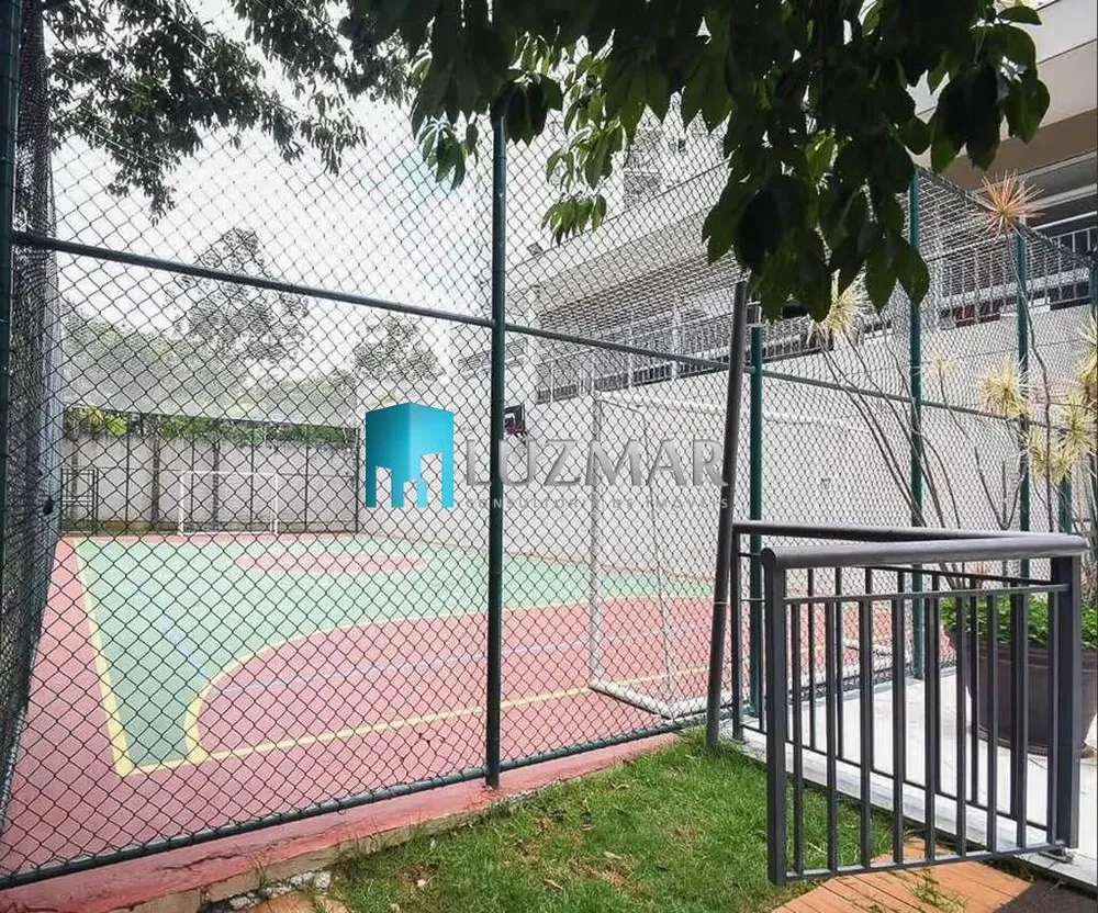 Apartamento, 3 quartos, 87 m² - Foto 15