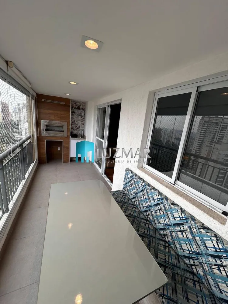 Apartamento, 3 quartos, 87 m² - Foto 6