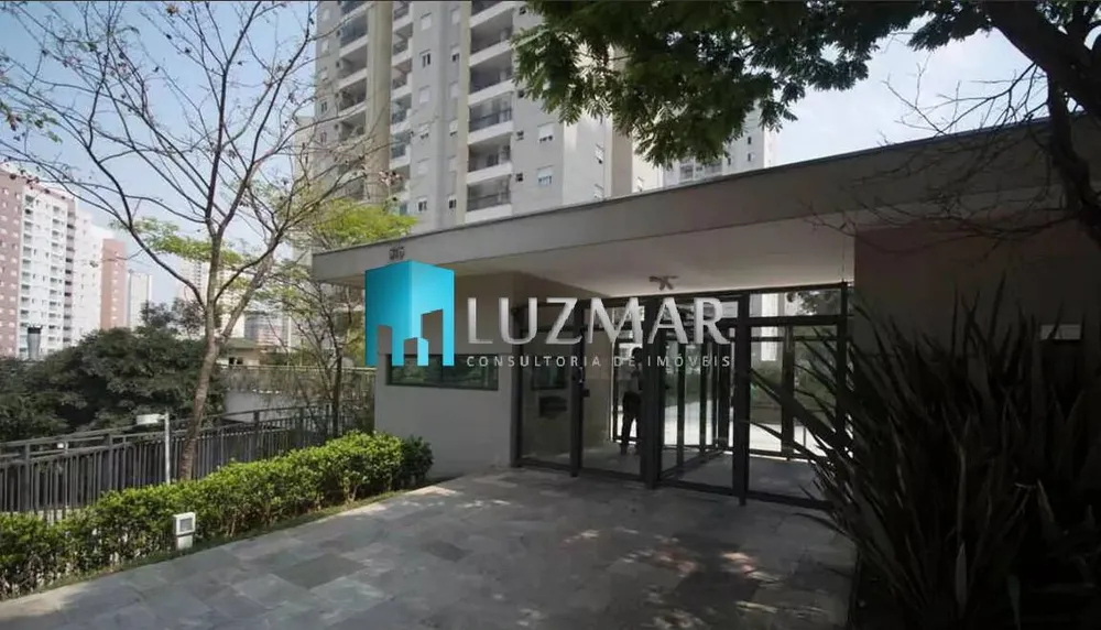 Apartamento, 3 quartos, 87 m² - Foto 9