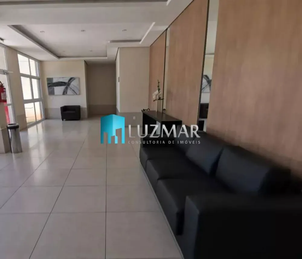 Apartamento, 3 quartos, 87 m² - Foto 14