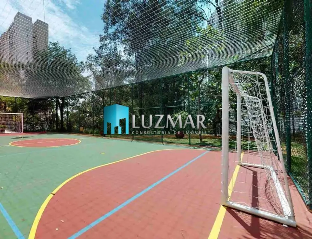 Apartamento, 3 quartos, 87 m² - Foto 13
