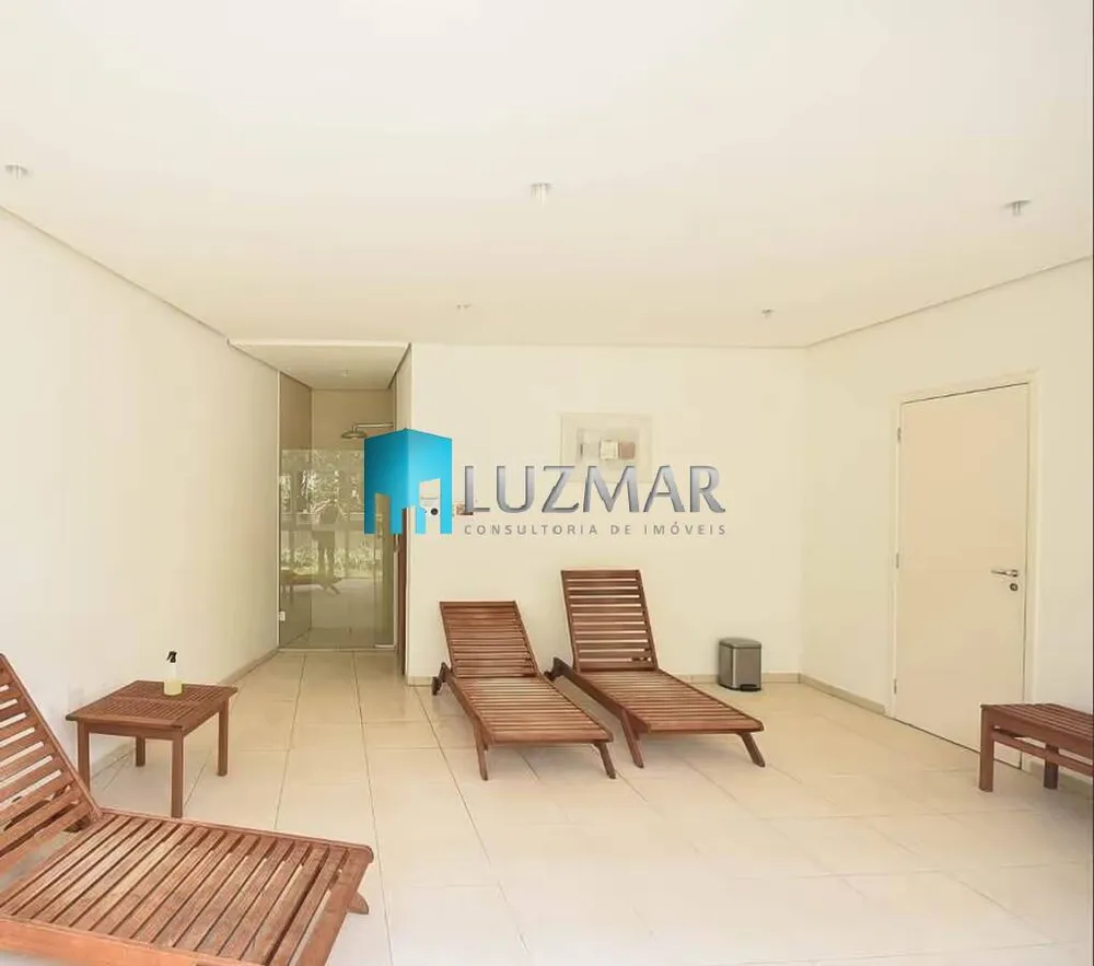 Apartamento, 3 quartos, 87 m² - Foto 10
