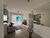 Apartamento, 2 quartos, 56 m² - Foto 1