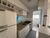 Apartamento, 2 quartos, 56 m² - Foto 2