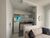 Apartamento, 2 quartos, 56 m² - Foto 4