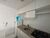 Apartamento, 2 quartos, 56 m² - Foto 3