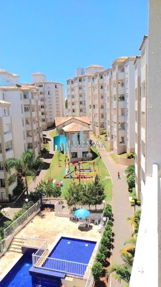Apartamento, 2 quartos, 60 m² - Foto 10