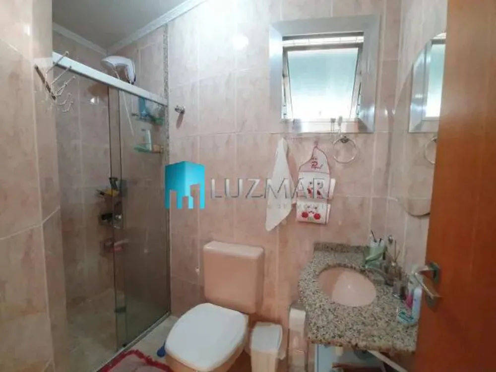 Apartamento, 3 quartos, 133 m² - Foto 14