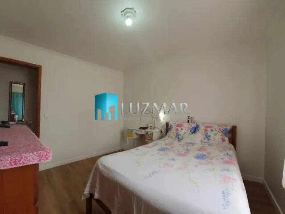 Apartamento, 3 quartos, 133 m² - Foto 7