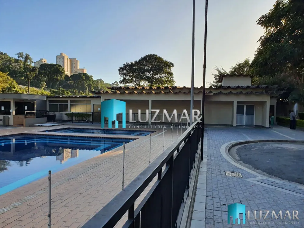 Apartamento, 3 quartos, 133 m² - Foto 13