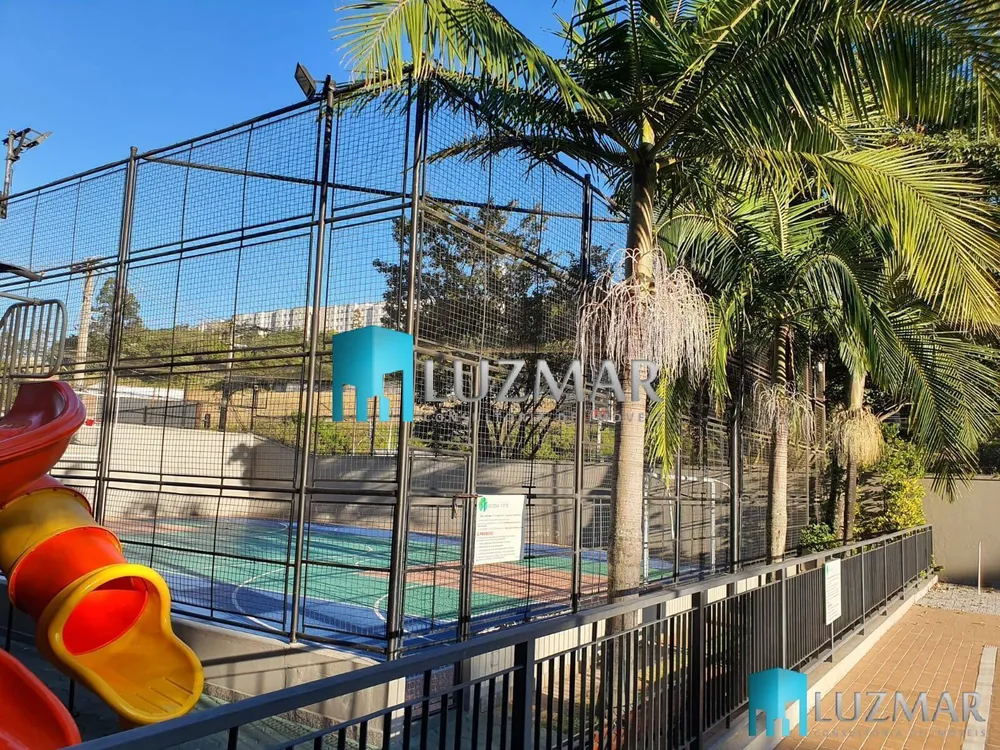 Apartamento, 3 quartos, 133 m² - Foto 12