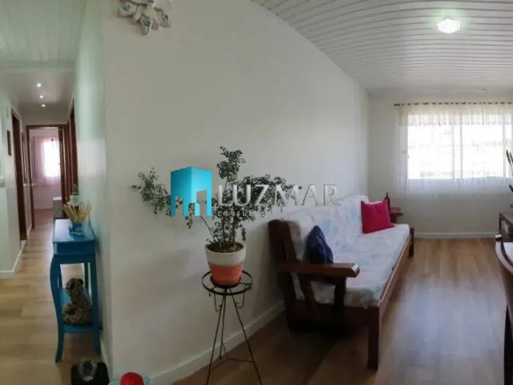 Apartamento, 3 quartos, 133 m² - Foto 6