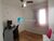 Apartamento, 3 quartos, 133 m² - Foto 2