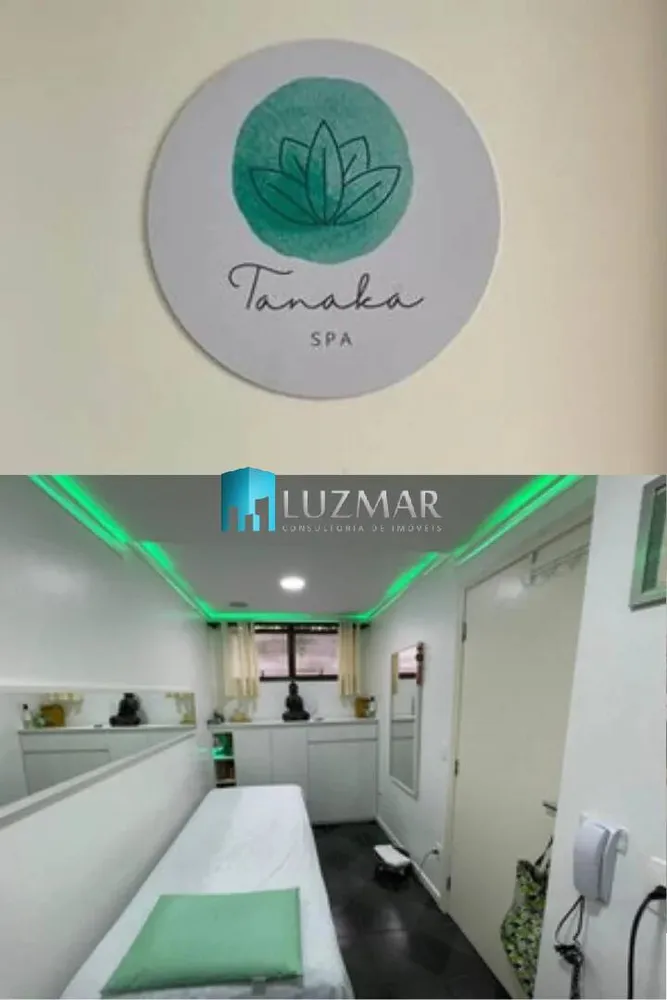 Apartamento, 3 quartos, 191 m² - Foto 13