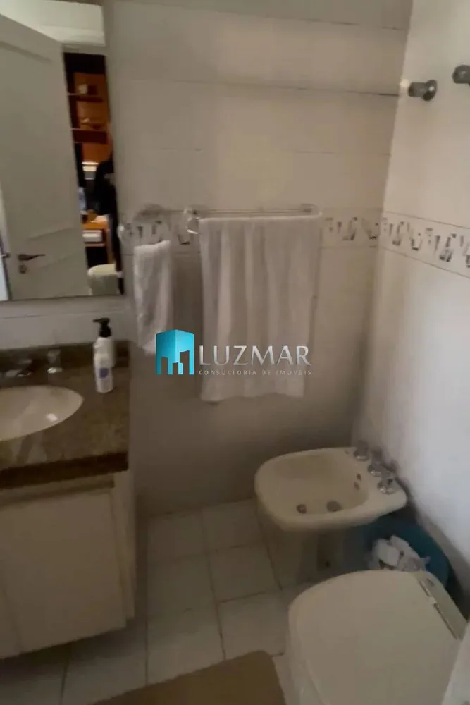 Apartamento, 3 quartos, 191 m² - Foto 6