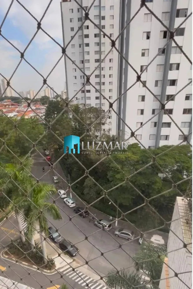 Apartamento, 3 quartos, 191 m² - Foto 8