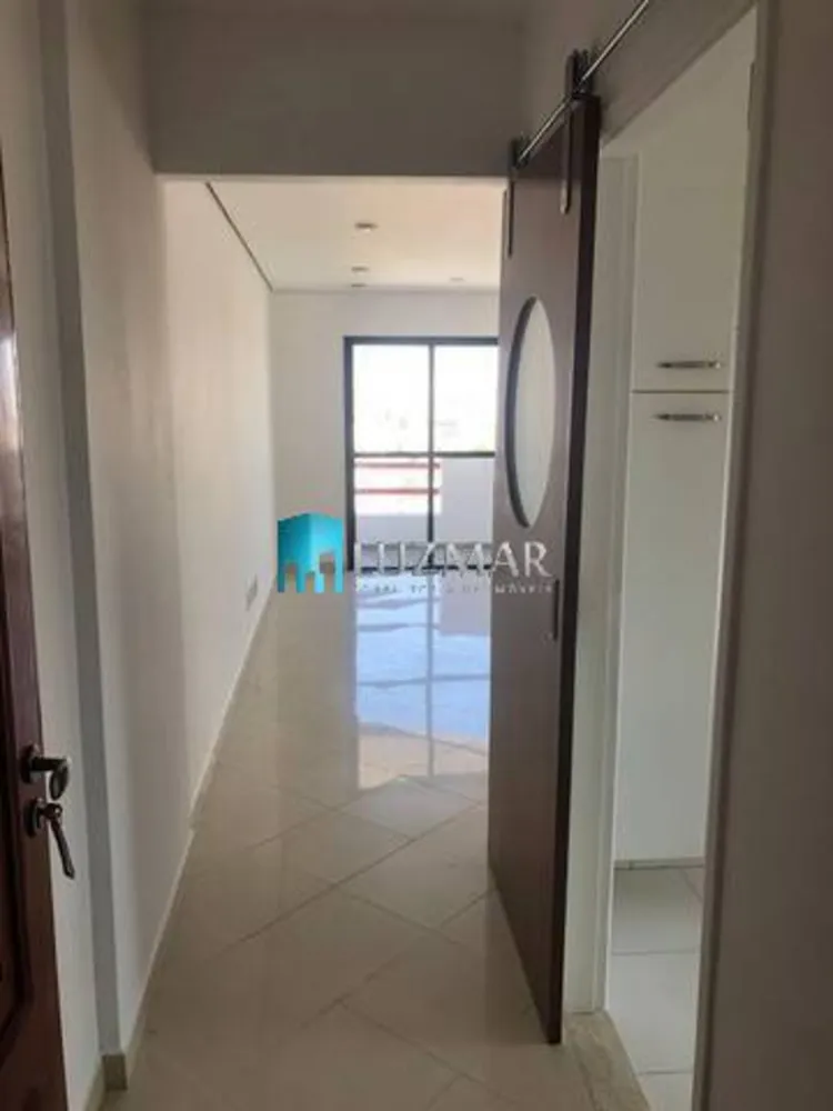 Apartamento, 3 quartos, 72 m² - Foto 3