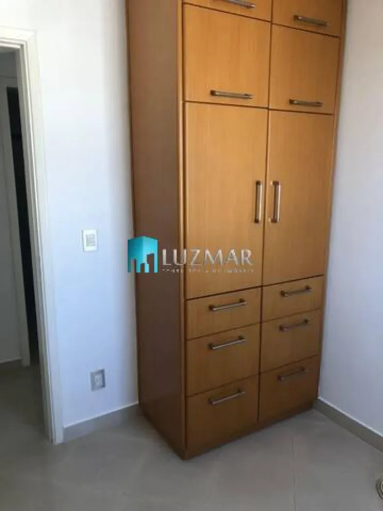 Apartamento, 3 quartos, 72 m² - Foto 7