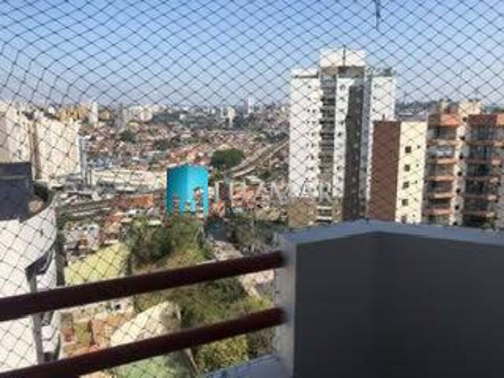 Apartamento, 3 quartos, 72 m² - Foto 3