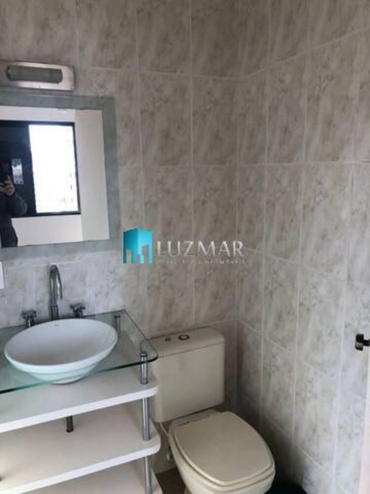Apartamento, 3 quartos, 72 m² - Foto 2