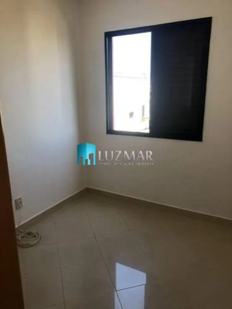 Apartamento, 3 quartos, 72 m² - Foto 9