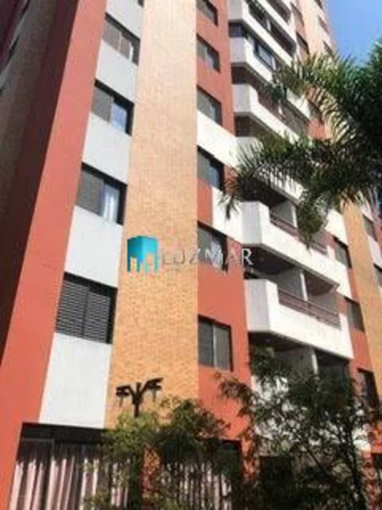 Apartamento, 3 quartos, 72 m² - Foto 16