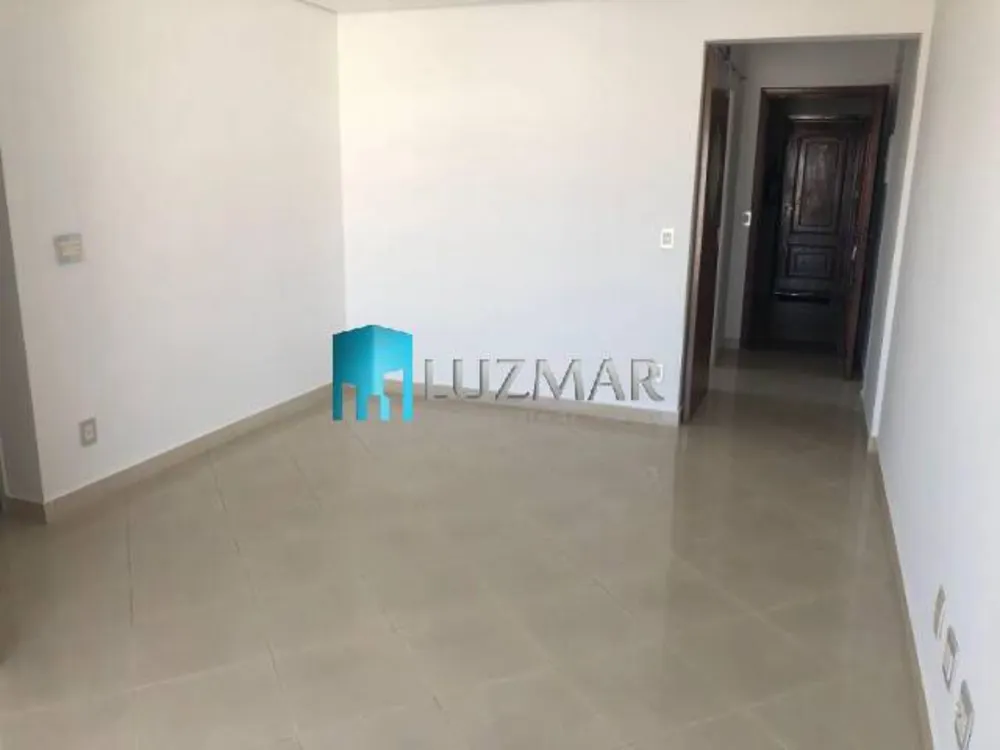 Apartamento, 3 quartos, 72 m² - Foto 1