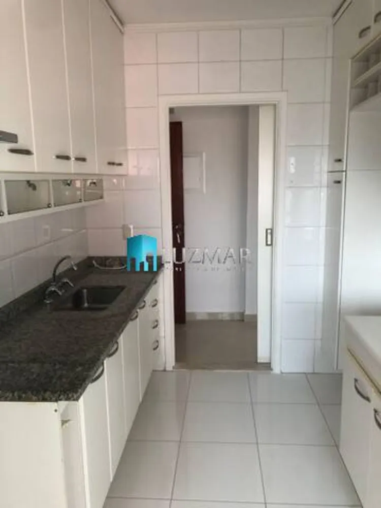 Apartamento, 3 quartos, 72 m² - Foto 5