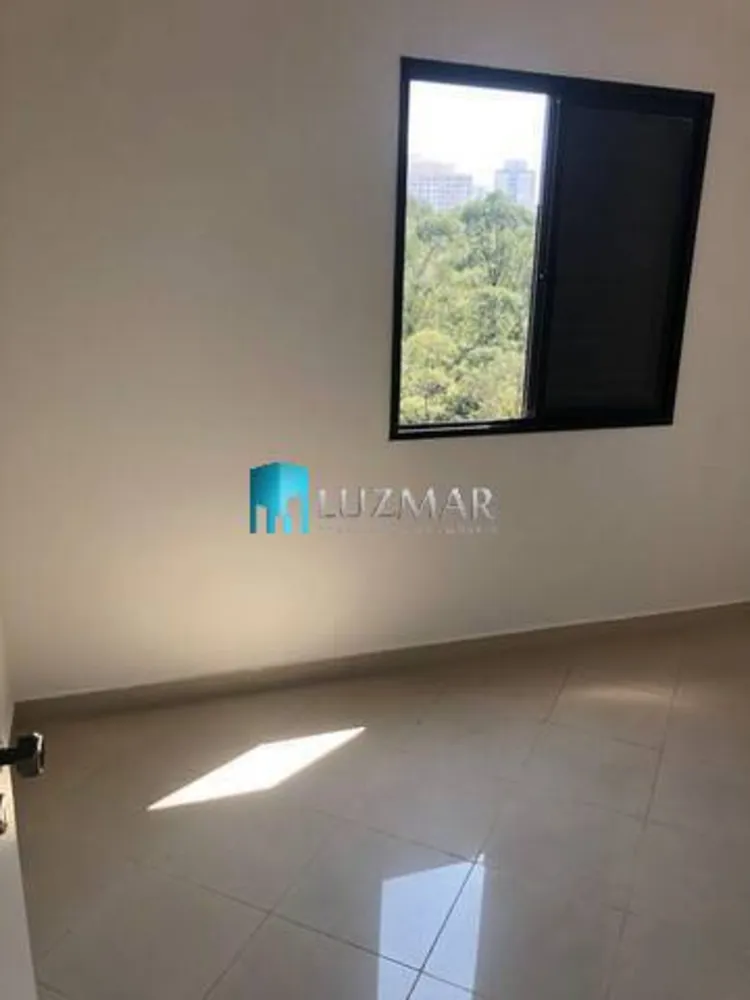 Apartamento, 3 quartos, 72 m² - Foto 6