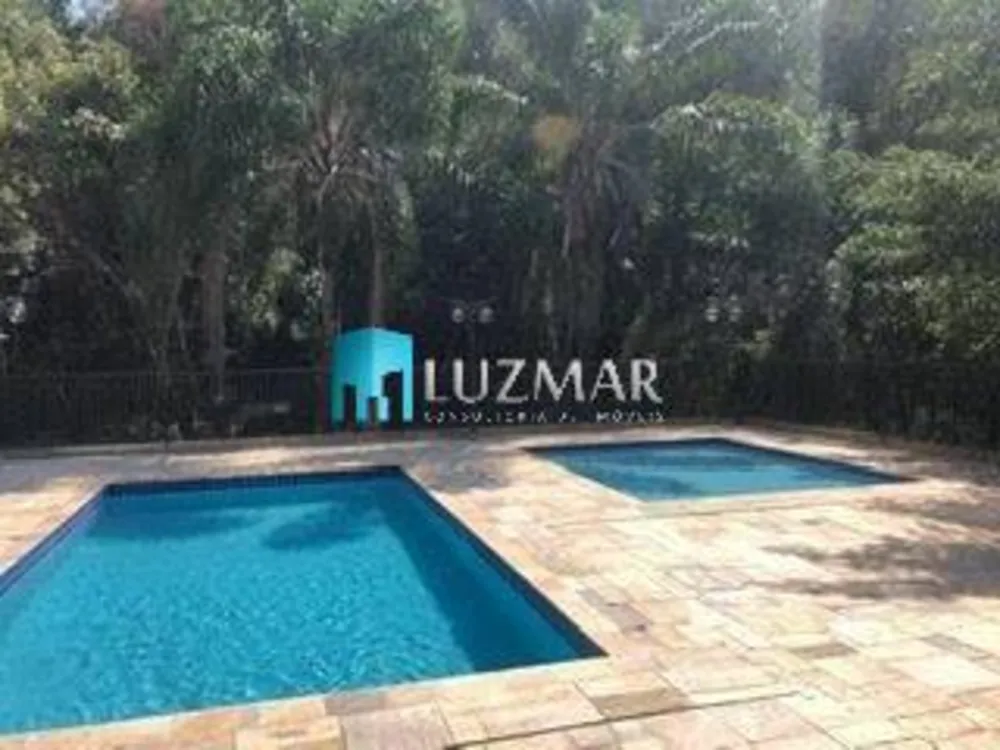 Apartamento, 3 quartos, 72 m² - Foto 11