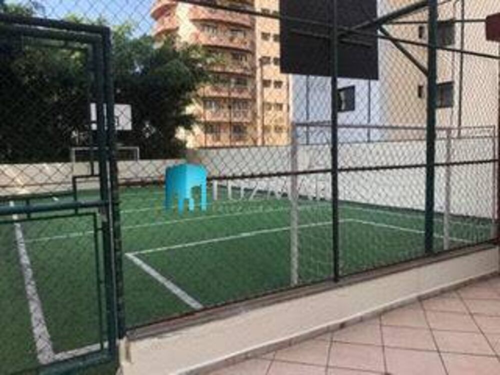 Apartamento, 3 quartos, 72 m² - Foto 1
