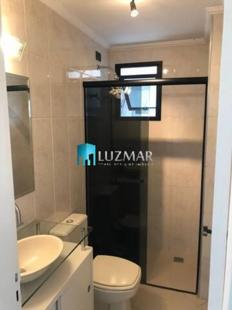 Apartamento, 3 quartos, 72 m² - Foto 10
