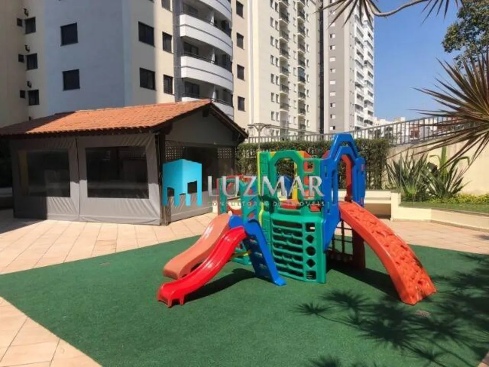 Apartamento, 3 quartos, 72 m² - Foto 15