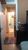 Apartamento, 2 quartos, 56 m² - Foto 2