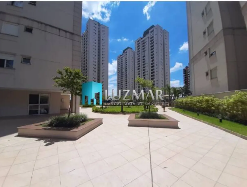 Cobertura, 2 quartos, 116 m² - Foto 11