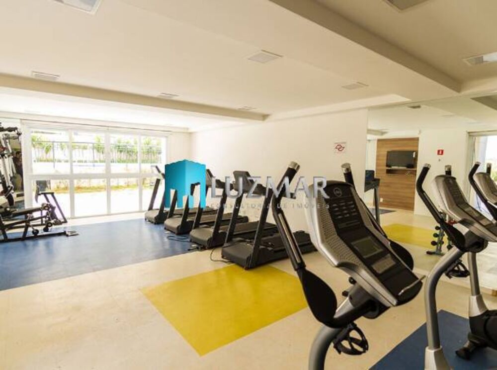 Cobertura, 2 quartos, 116 m² - Foto 4