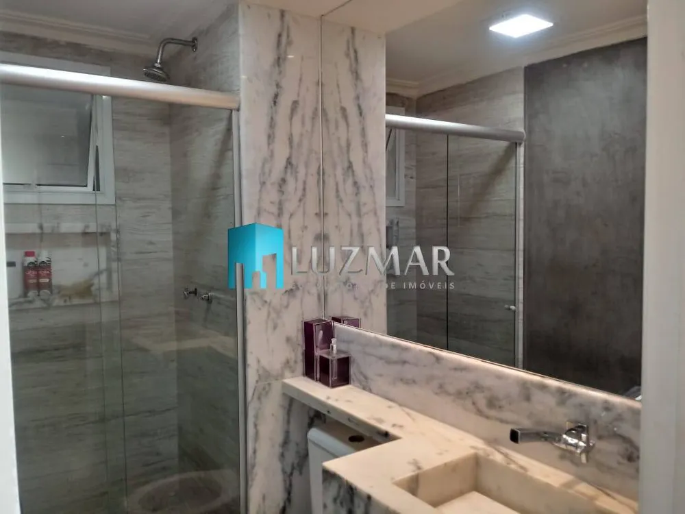 Cobertura, 2 quartos, 116 m² - Foto 8