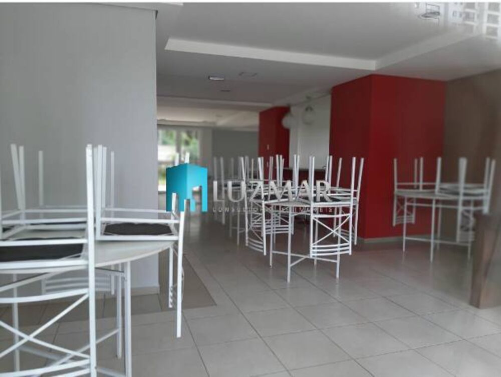 Cobertura, 2 quartos, 116 m² - Foto 3