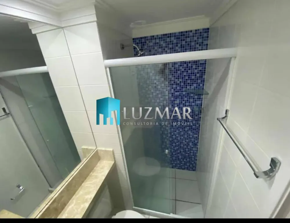Apartamento, 2 quartos, 44 m² - Foto 8
