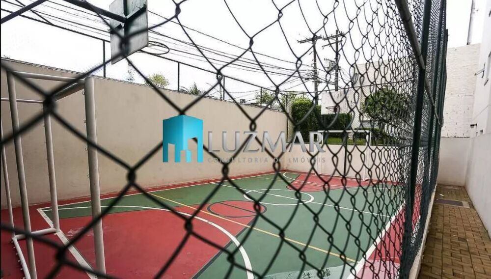 Apartamento, 2 quartos, 44 m² - Foto 4