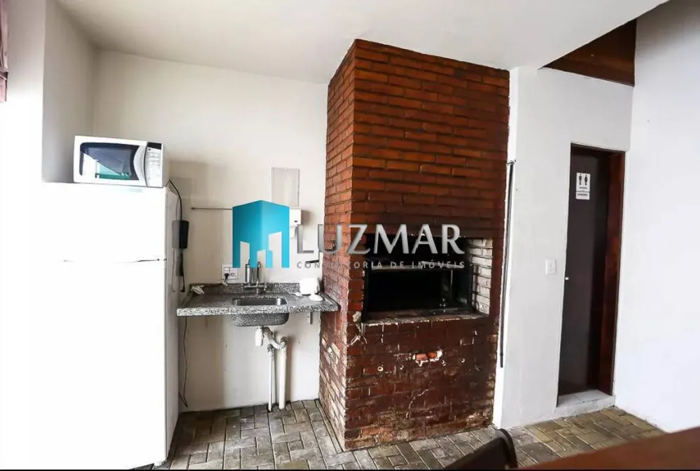 Apartamento, 2 quartos, 44 m² - Foto 16