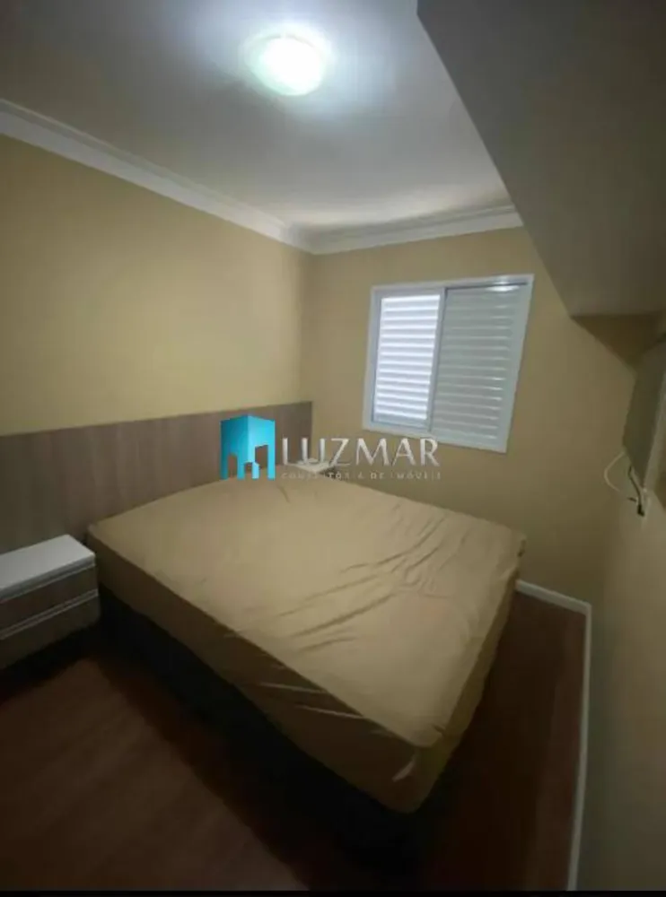 Apartamento, 2 quartos, 44 m² - Foto 6